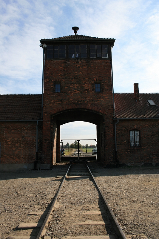 a 003